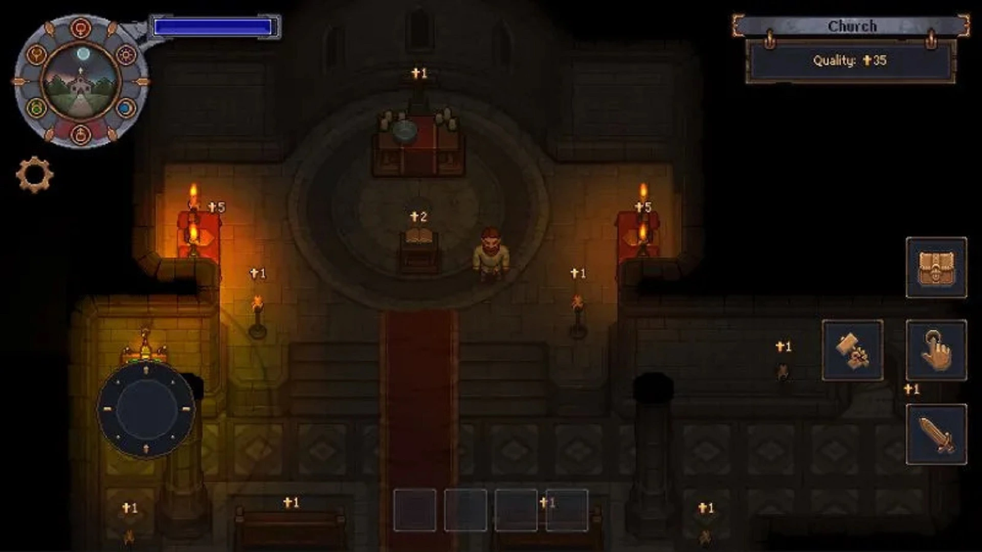 /assets/images/screenshots/screenshot_of_graveyard_keeper.webp