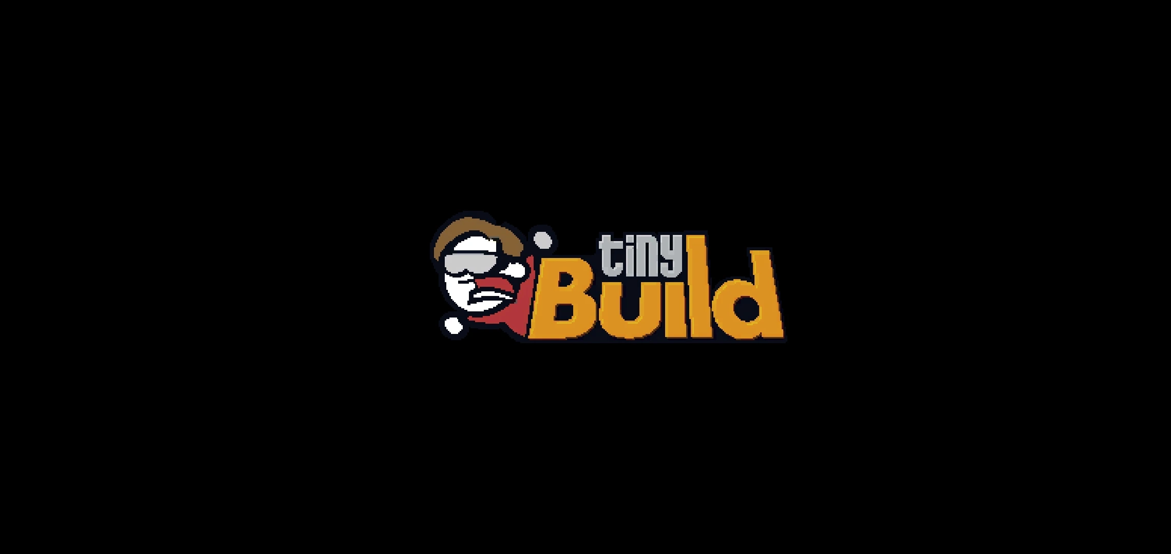 /assets/images/screenshots/screenshot_of_graveyard_keeper_android.webp