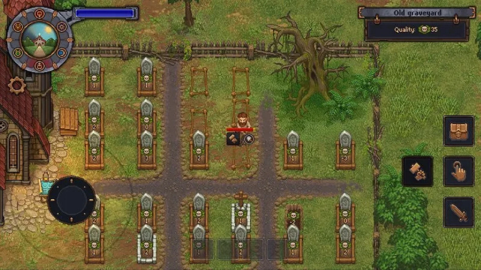 /assets/images/screenshots/screenshot_of_graveyard_keeper_apk.webp