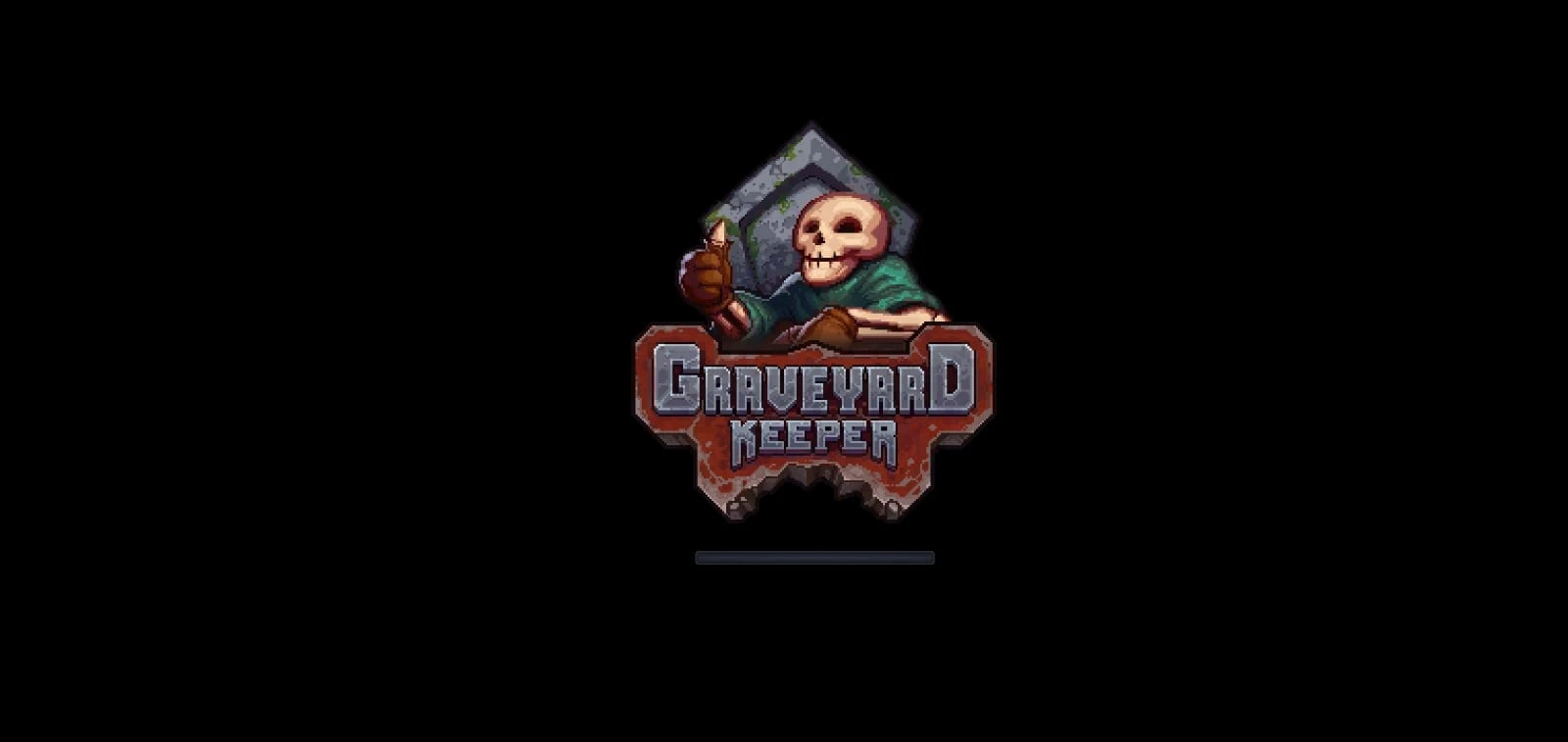 /assets/images/screenshots/screenshot_of_graveyard_keeper_download.webp